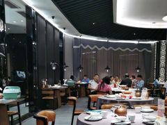 -海门鱼仔·潮汕味(燕岭店)