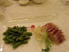 餐饮-苏州香山国际大酒店