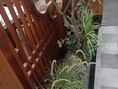 -土连锅·现熬养生汤锅(梁家巷店)