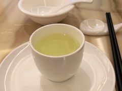 -锦粤宫·精致粤菜(深圳北站店)