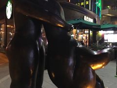-庐州太太(信地店)