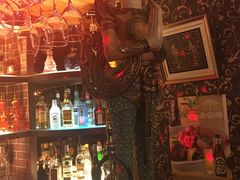 -Siam泰餐厅(水上公园店)