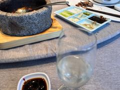 -凯逸轩·匠心粤菜(中城名仕汇店)
