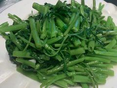 -金海湾海鲜排档(朱家尖店)