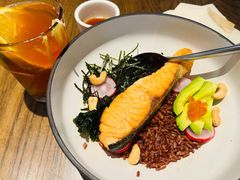 -Wagas沃歌斯(江浦路店)