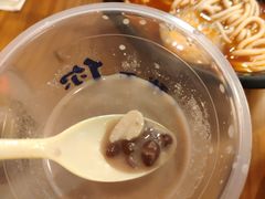 -鑫花溪牛肉米粉(凤凰街创始总店)