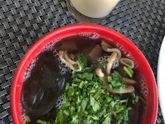 -南京商茂国际酒店(新街口德基广场店)