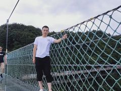 -梦幻奥陶纪景区