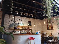 -大富贵烧烤公司(双廊店)