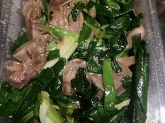 -苏州藏书羊肉(本溪路店)