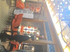 -粤凤佬