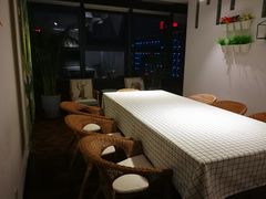 -CLUB心邸·掼蛋·麻将·扑克(日坛店)