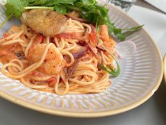 -BAKER&SPICE(环贸店)