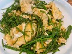 -蒙亨·手把肉·蒙古包文化主题餐厅(天恒广场店)