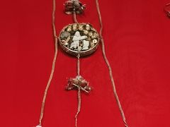 -深圳博物馆(古代艺术馆)