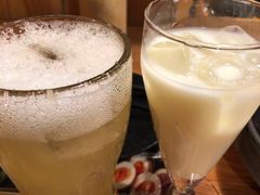 -鸟贵族(天王寺北口店)