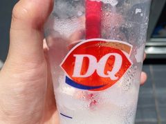 -DQ·蛋糕·冰淇淋(天一2店)