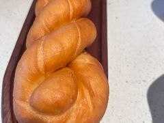 -北大荒人•新东北菜(青岛银座店)