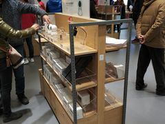 -小米之家(世博源店)