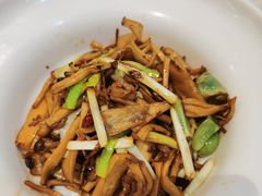 -T11生鲜超市(朝阳公园店)