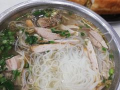-华姐鸡粉(教育路店)