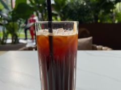 -Mezomd曼索蒂西班牙餐厅(广粤店)