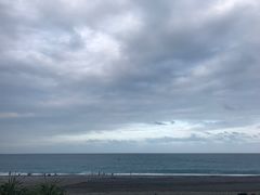 -七星潭蓝天广场