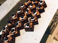 -上海虹桥宾馆味翠餐厅