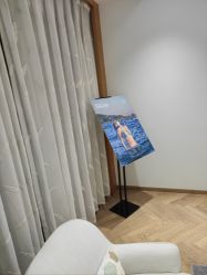-HEYAN荷妍专业脱毛连锁机构