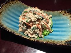 -松子料理(亮马桥店)