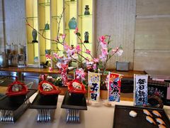 -浙江西子宾馆·瑶园咖啡厅