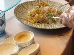 -顺味凤城·顺德菜专门店(九六广场店)