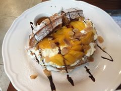 -VESH COFFEE(定西路店)