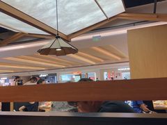 -太二酸菜鱼(深圳布吉万象汇店)
