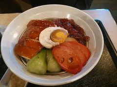 android_upload_pic-大家乐(广州中华广场店)