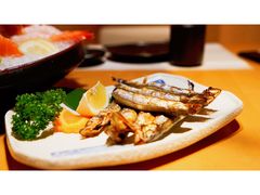 -文三酒肆自助放题(新街口友谊广场店)