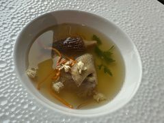 -Wei菋·Le Bistrot