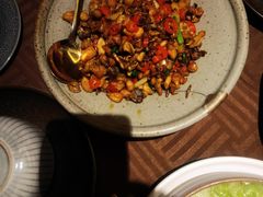 -汤家茗苑·精致私房菜(白沙店)