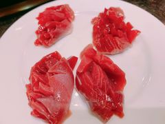 把把小郡肝-巴蜀大宅门火锅(北大街店)