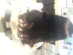 TOP HAIR国际美发(香港广场旗舰店)-ace hair salon top 无痕接发