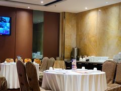 -金满楼(天河中路店)