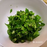 小时候妈妈的味道—菜轱辘卷