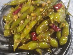 -虎虎龙虾大排档(双井店)