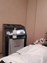 -Fundi张玉珊修身堂·indiba·BTL科技瘦身