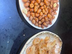 -醉八仙热酒馆(渝中店)