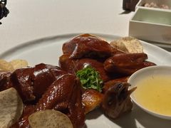 -解香楼(八盘岭路店)