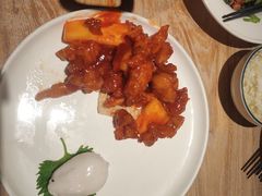 -徐小姐地锅鸡(云龙万达店)