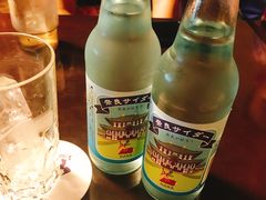 -料亭菊水楼