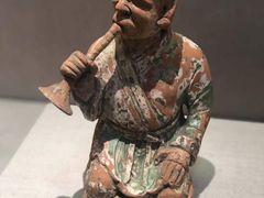 -音歆国艺馆·民乐培训(双榆树店)