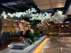 -青水瓦台(青山店)